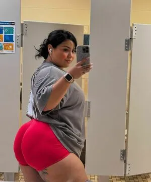 Arantxagovea OnlyFans Leaked Free Thumbnail Picture - #e7g6iZNvub