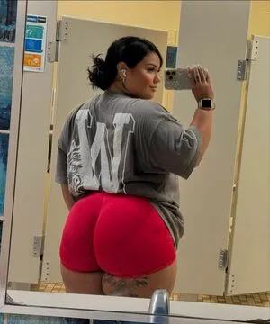 Arantxagovea OnlyFans Leaked Free Thumbnail Picture - #fJay6WFCQO