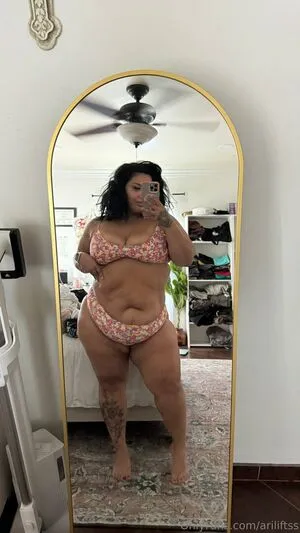 Arantxagovea OnlyFans Leaked Free Thumbnail Picture - #rlx7949LqZ