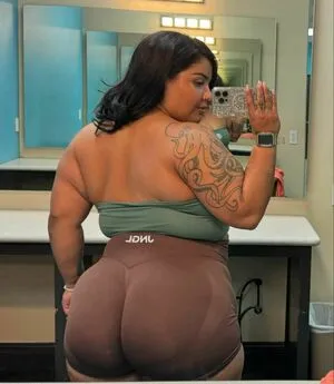 Arantxagovea OnlyFans Leaked Free Thumbnail Picture - #ve1FIoooVO