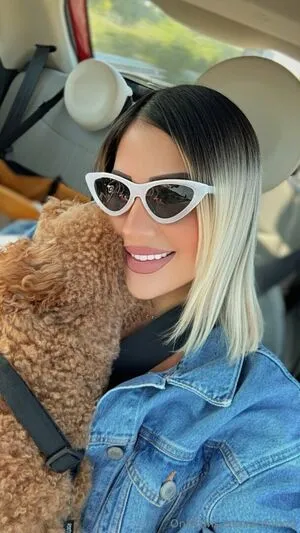 Arantxza OnlyFans Leaked Free Thumbnail Picture - #2bLVuyVsJv