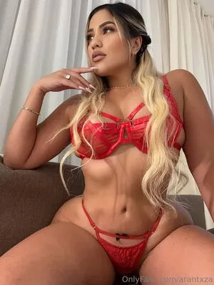 Arantxza OnlyFans Leaked Free Thumbnail Picture - #Fzi1je5rKu