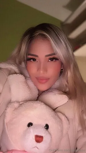 Arantxza OnlyFans Leaked Free Thumbnail Picture - #KVjm2oMM8w