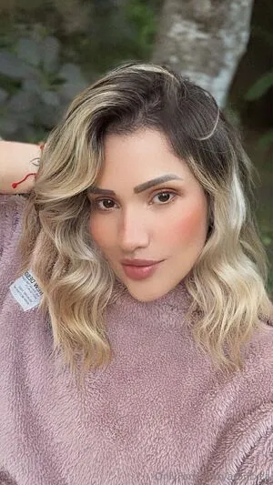 Arantxza OnlyFans Leaked Free Thumbnail Picture - #PZ7dyi2FcS