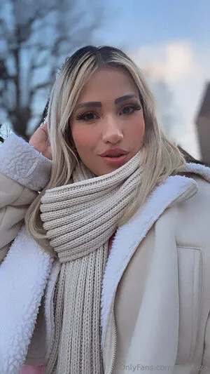 Arantxza OnlyFans Leaked Free Thumbnail Picture - #RWJmCeQy3J