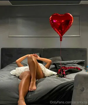 Arantxza OnlyFans Leaked Free Thumbnail Picture - #Uax4qvRZ4E