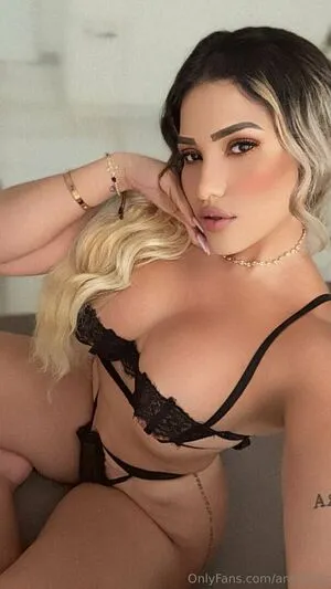 Arantxza OnlyFans Leaked Free Thumbnail Picture - #bH8RGwI8dD