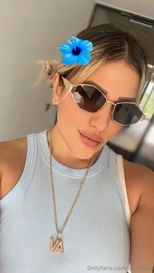 Arantxza OnlyFans Leaked Free Thumbnail Picture - #hAUbWDwtUn