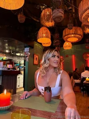 Arantxza OnlyFans Leaked Free Thumbnail Picture - #iaUXBaM9Tw