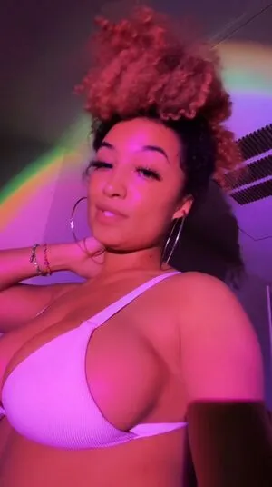 Arantza Fahnbulleh OnlyFans Leaked Free Thumbnail Picture - #f20VxhXXyA