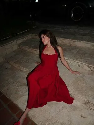 Arantza Vega OnlyFans Leaked Free Thumbnail Picture - #8BExxFoPea