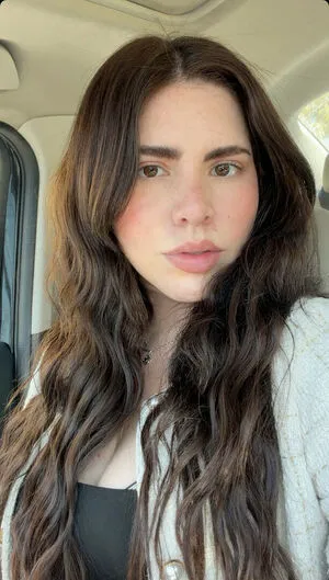 Arantza Vega OnlyFans Leaked Free Thumbnail Picture - #A4kqaCFQCl