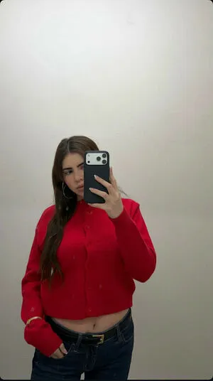 Arantza Vega OnlyFans Leaked Free Thumbnail Picture - #C9Pbq0asWp