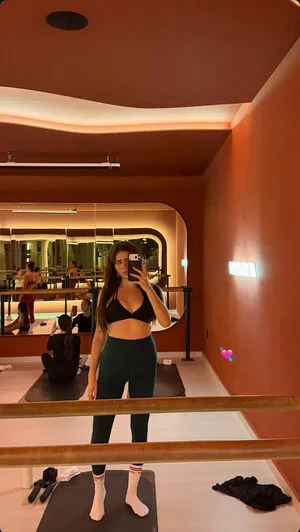 Arantza Vega OnlyFans Leaked Free Thumbnail Picture - #KH12GufFNH