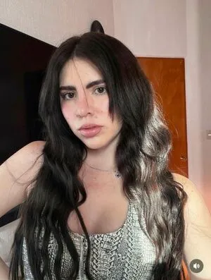 Arantza Vega OnlyFans Leaked Free Thumbnail Picture - #PIUNWxazQj