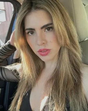 Arantza Vega OnlyFans Leaked Free Thumbnail Picture - #QsA3IIiWMD