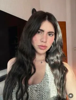 Arantza Vega OnlyFans Leaked Free Thumbnail Picture - #WE3Ub7X6CT