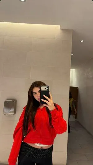 Arantza Vega OnlyFans Leaked Free Thumbnail Picture - #ZdcLvR2jGa