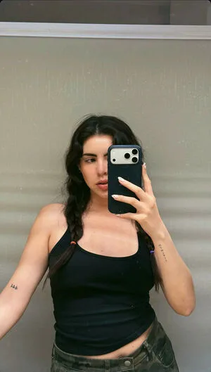 Arantza Vega OnlyFans Leaked Free Thumbnail Picture - #dCobKFHzOn