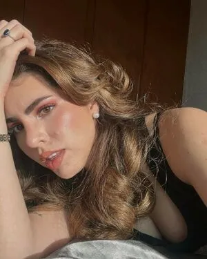 Arantza Vega OnlyFans Leaked Free Thumbnail Picture - #gESyXRBiz2