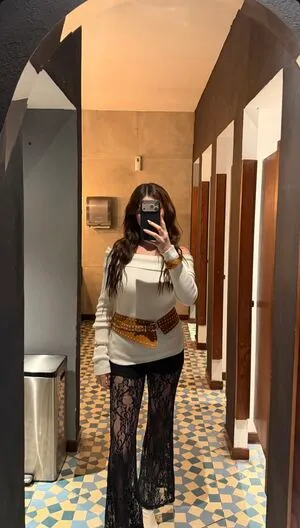 Arantza Vega OnlyFans Leaked Free Thumbnail Picture - #lXyLMmGV2Z