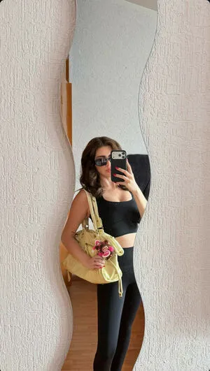 Arantza Vega OnlyFans Leaked Free Thumbnail Picture - #pii0T99DaE