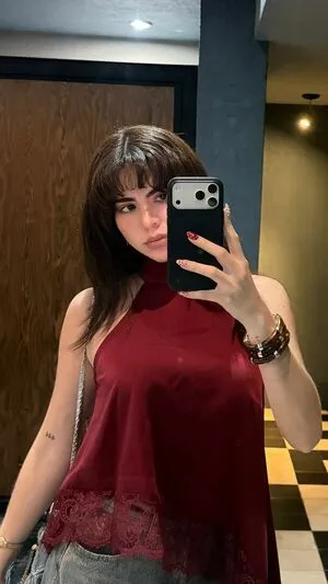 Arantza Vega OnlyFans Leaked Free Thumbnail Picture - #rfXz3RG0Tv