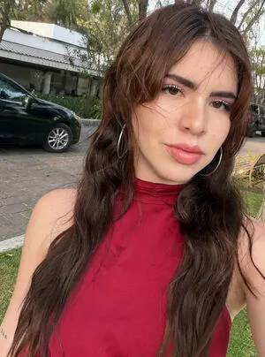 Arantza Vega OnlyFans Leaked Free Thumbnail Picture - #rkLyLdD5BU