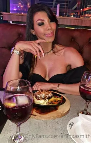 Aranxa Smith OnlyFans Leaked Free Thumbnail Picture - #1vGXLVTghq