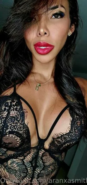 Aranxa Smith OnlyFans Leaked Free Thumbnail Picture - #NYCh3tdBJo
