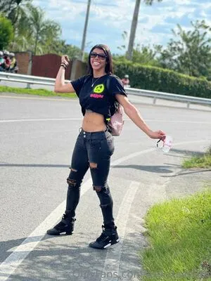 Aranxa Smith OnlyFans Leaked Free Thumbnail Picture - #U6VzXxeGwr