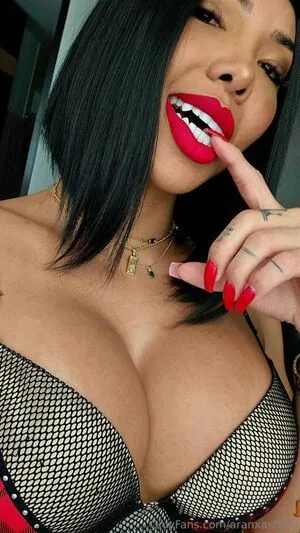 Aranxa Smith OnlyFans Leaked Free Thumbnail Picture - #YDAMokNn3I
