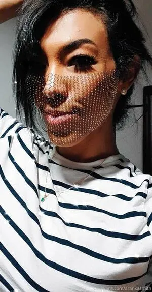 Aranxa Smith OnlyFans Leaked Free Thumbnail Picture - #Zh8rh8o3kZ