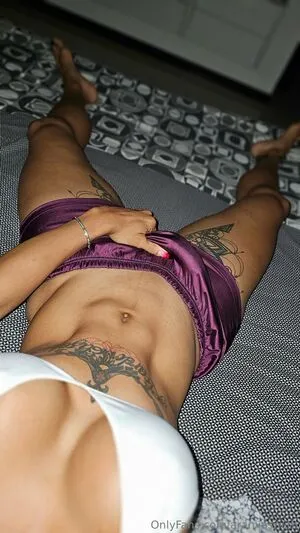 Aranxasmith OnlyFans Leaked Free Thumbnail Picture - #RfPkrM0iIR