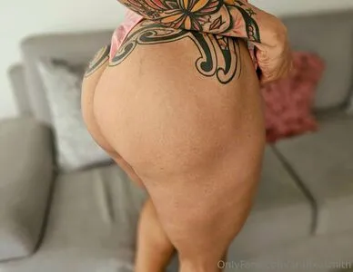 Aranxasmith OnlyFans Leaked Free Thumbnail Picture - #bnKlKGfpIz