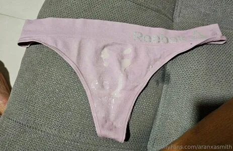 Aranxasmith OnlyFans Leaked Free Thumbnail Picture - #e29khc9qmx