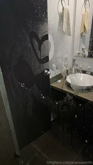 Aranxasmith OnlyFans Leaked Free Thumbnail Picture - #rQj9szXfca