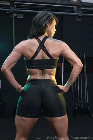 Aranxasmith OnlyFans Leaked Free Thumbnail Picture - #rhjbcPj0dq