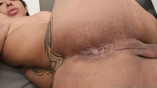 Aranxasmith OnlyFans Leaked Free Thumbnail Picture - #ten1jsJFuD