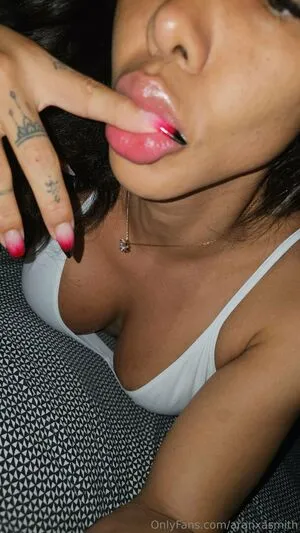 Aranxasmith OnlyFans Leaked Free Thumbnail Picture - #uEI3wVNNCr