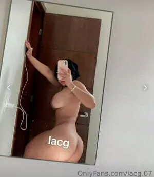 Aranza Camacho OnlyFans Leaked Free Thumbnail Picture - #aGJggDttcz
