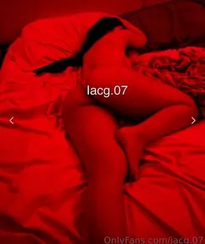 Aranza Camacho OnlyFans Leaked Free Thumbnail Picture - #mL6EnrLZew