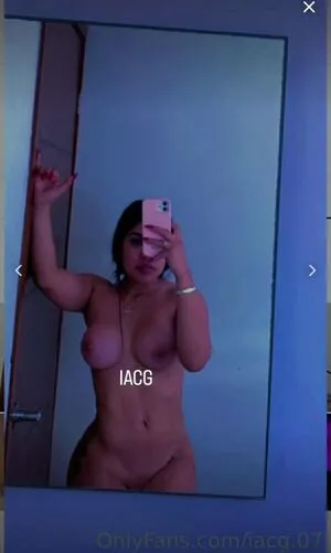 Aranza Camacho OnlyFans Leaked Free Thumbnail Picture - #qTuWUjyZ2S