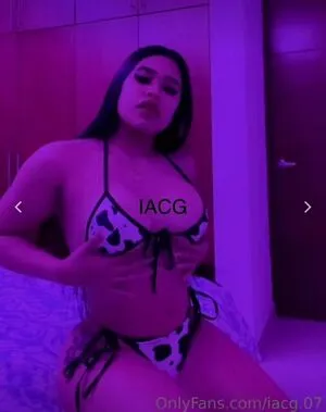 Aranza Camacho OnlyFans Leaked Free Thumbnail Picture - #w2G2iGSKcM