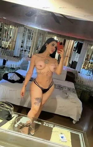 Aranza Murillo OnlyFans Leaked Free Thumbnail Picture - #PWAOFigbh7