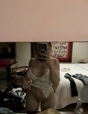 Aranzasin Te OnlyFans Leaked Free Thumbnail Picture - #5WFzbpnwXc