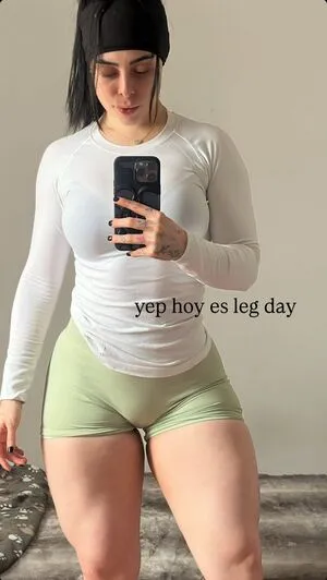 Aranzasinte OnlyFans Leaked Free Thumbnail Picture - #3hHhWCEmZE