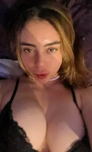 Aranzasinte OnlyFans Leaked Free Thumbnail Picture - #Ar4wzSsvdt