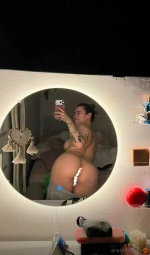 Aranzasinte OnlyFans Leaked Free Thumbnail Picture - #YGKQQpPeQY
