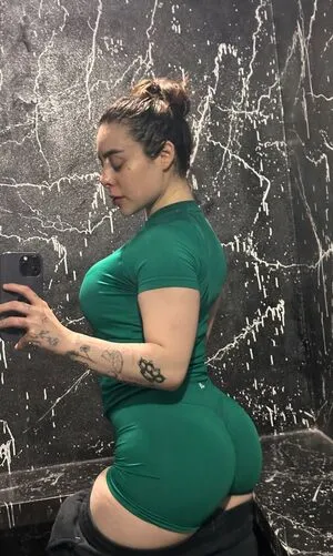 Aranzasinte OnlyFans Leaked Free Thumbnail Picture - #lM4LLNBTTp